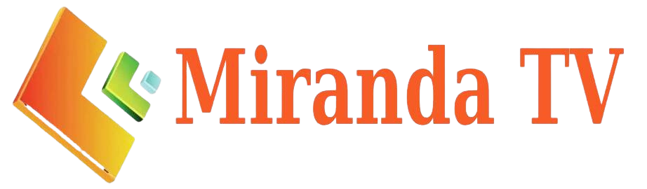 tvmiranda.com