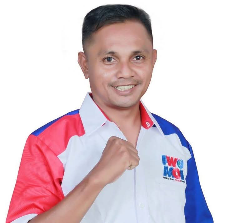 tvmiranda.com | Penghapusan Kerjasama Media: PWMOI Riau Lawan Pemerintah Transparan dalam Mengelola APBD