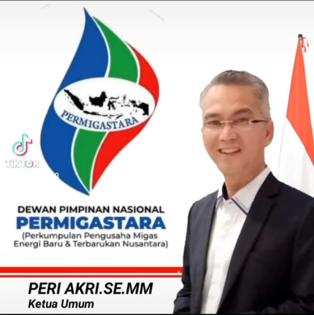 tvmiranda.com | Catatan Peri Akri Domo : “Tentang Rangkap Jabatan”Guru tidak tetap VS Pejabat Negara tvmiranda.com|Catatan Peri Akri Domo : “Tentang Rangkap Jabatan”Guru tidak tetap VS Pejabat Negara