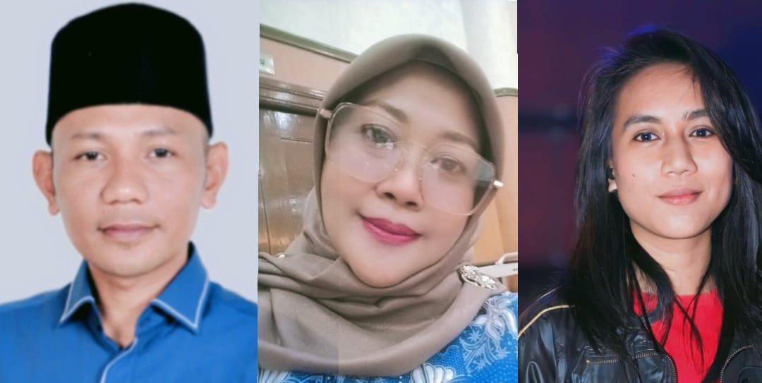 tvmiranda.com|Good News! APBD Pekanbaru Surplus Rp200 Miliar Warga Bangga Pada Walikota