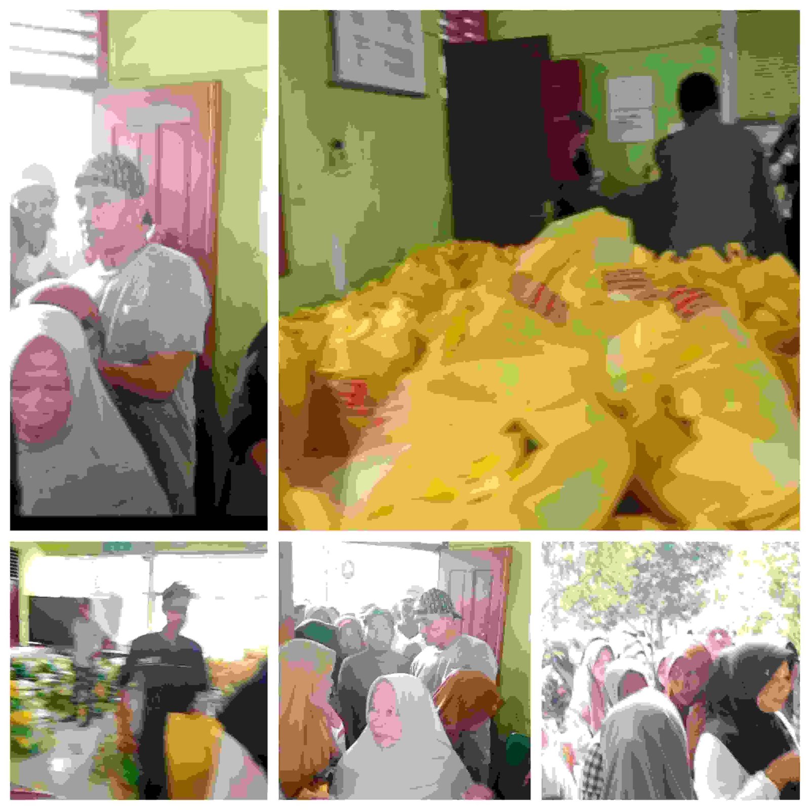 tvmiranda.com | ALUMNI PELAJAR SUNGAI GERINGGING LINTAS RIAU TEGASKAN KOMITMEN SOSIAL, PEMBAGIAN SEMBAKO DI HARI RAYA tvmiranda.com|ALUMNI PELAJAR SUNGAI GERINGGING LINTAS RIAU TEGASKAN KOMITMEN SOSIAL, PEMBAGIAN SEMBAKO DI HARI RAYA