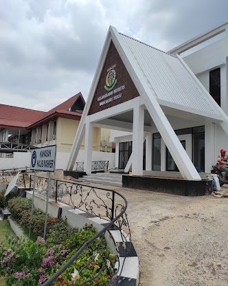 Tuntutan 2 Bulan Penjara dalam Kasus UU ITE di Indragiri Hulu Tuai Sorotan