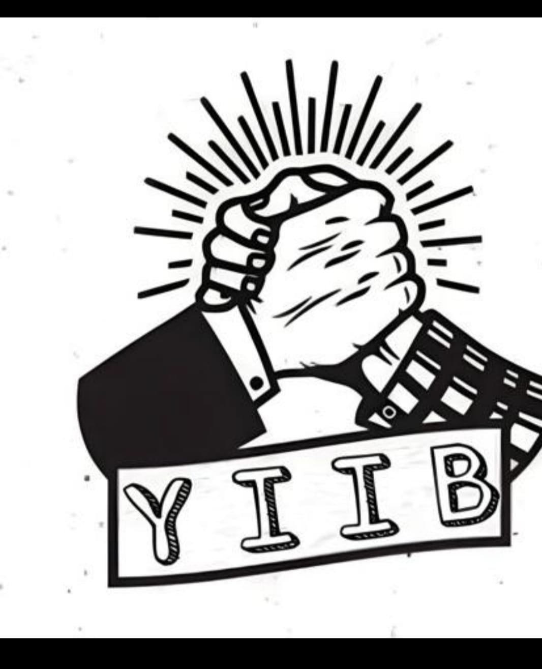 Yayasan Ismail Idris Bersaudara Adalah Pengalihan Dan Estafet Dari Yayasan Waris Karya Mandiri, Telah Bersertifikat SK KEMENKUMHAM