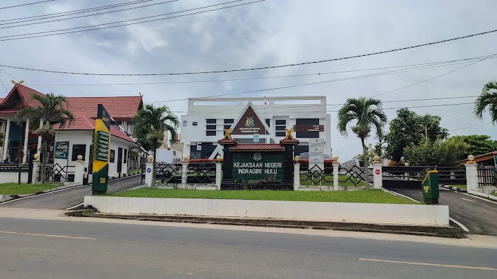 Tuntutan 2 Bulan Penjara dalam Kasus UU ITE di Indragiri Hulu Tuai Sorotan: Ketika Ancaman 2 Tahun Berujung Tuntutan Minimal