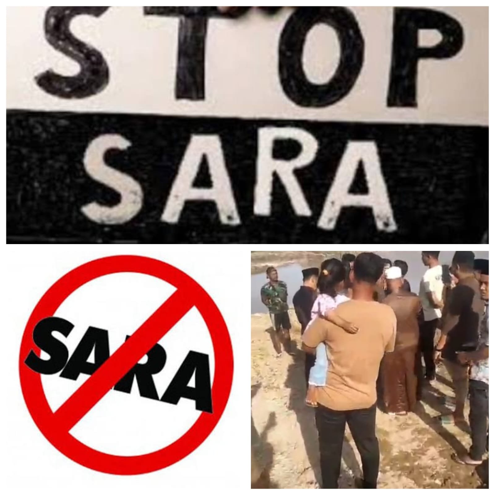 tvmiranda.com | Beredar Video Perlakuan SARA Di Kampar Riau, Seorang Yang Di Duga RT Mengatakan Suku Jawa Dengan Kotor, Peguyuban Dan Pemuka Adat Angkat Bicara