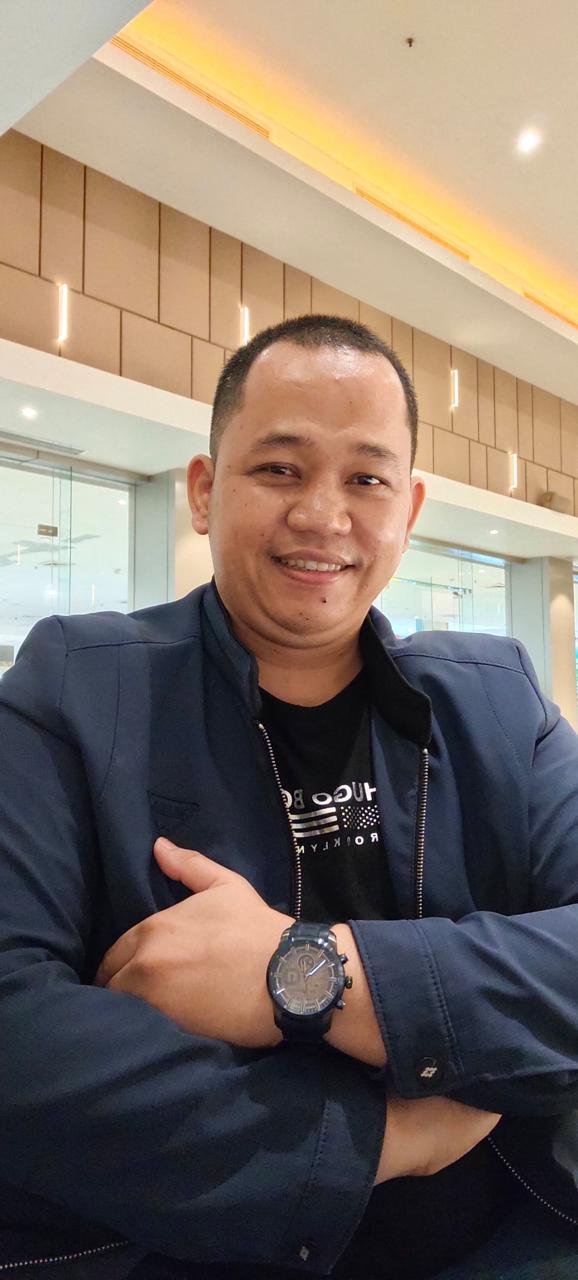 tvmiranda.com | HAK ANGKET DPRD KALTIM: Ketika Kekuasaan Diuji Konstitusional dan Nurani Publik tvmiranda.com | HAK ANGKET DPRD KALTIM: Ketika Kekuasaan Diuji Konstitusional dan Nurani Publik