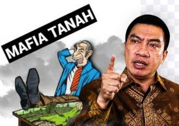 tvmiranda.com | Gawat,,,!! H. Suparman Eks. Bupati Rohul Diduga Melakukan Pengancaman dan Laporan Palsu, Penerima Kuasa Almarhum Agam Saleh Resmi Membuat Pengaduan Ke Polda Riau. tvmiranda.com | Gawat,,,!! H. Suparman Eks. Bupati Rohul Diduga Melakukan Pengancaman dan Laporan Palsu, Penerima Kuasa Almarhum Agam Saleh Resmi Membuat Pengaduan Ke Polda Riau.