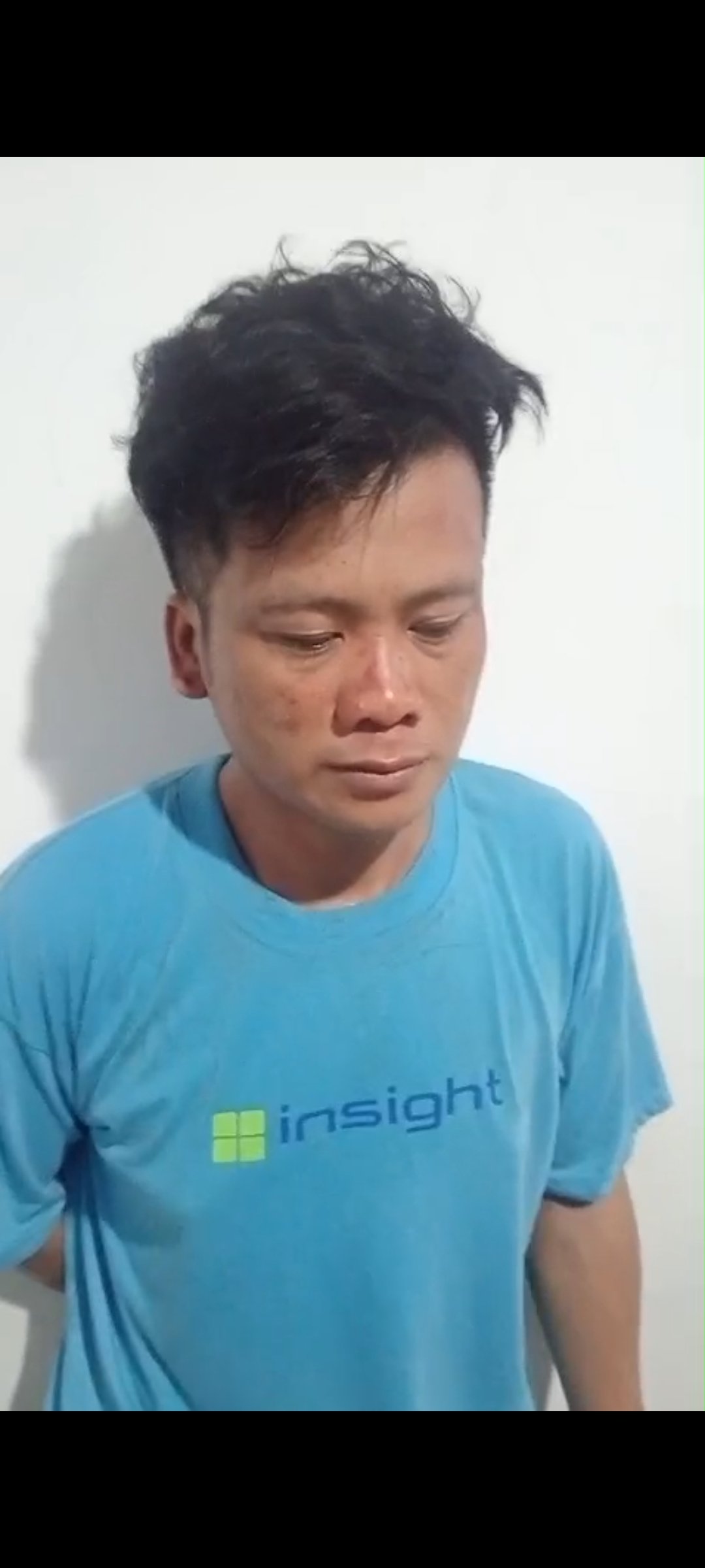 tvmiranda.com | Wujudkan Kamtibmas, Tim URC KOTI Pekanbaru Amankan Pencuri Kotak Infaq di Masjid Nurul Amal tvmiranda.com | Wujudkan Kamtibmas, Tim URC KOTI Pekanbaru Amankan Pencuri Kotak Infaq di Masjid Nurul Amal