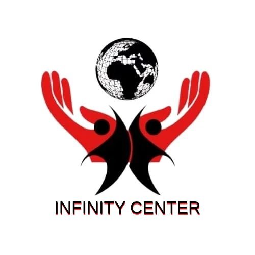 tvmiranda.com | RUANG LAYANAN DAN PEMULIHAN INFINITY CENTER HADIR UNTUK MASYARAKAT tvmiranda.com | RUANG LAYANAN DAN PEMULIHAN INFINITY CENTER HADIR UNTUK MASYARAKAT