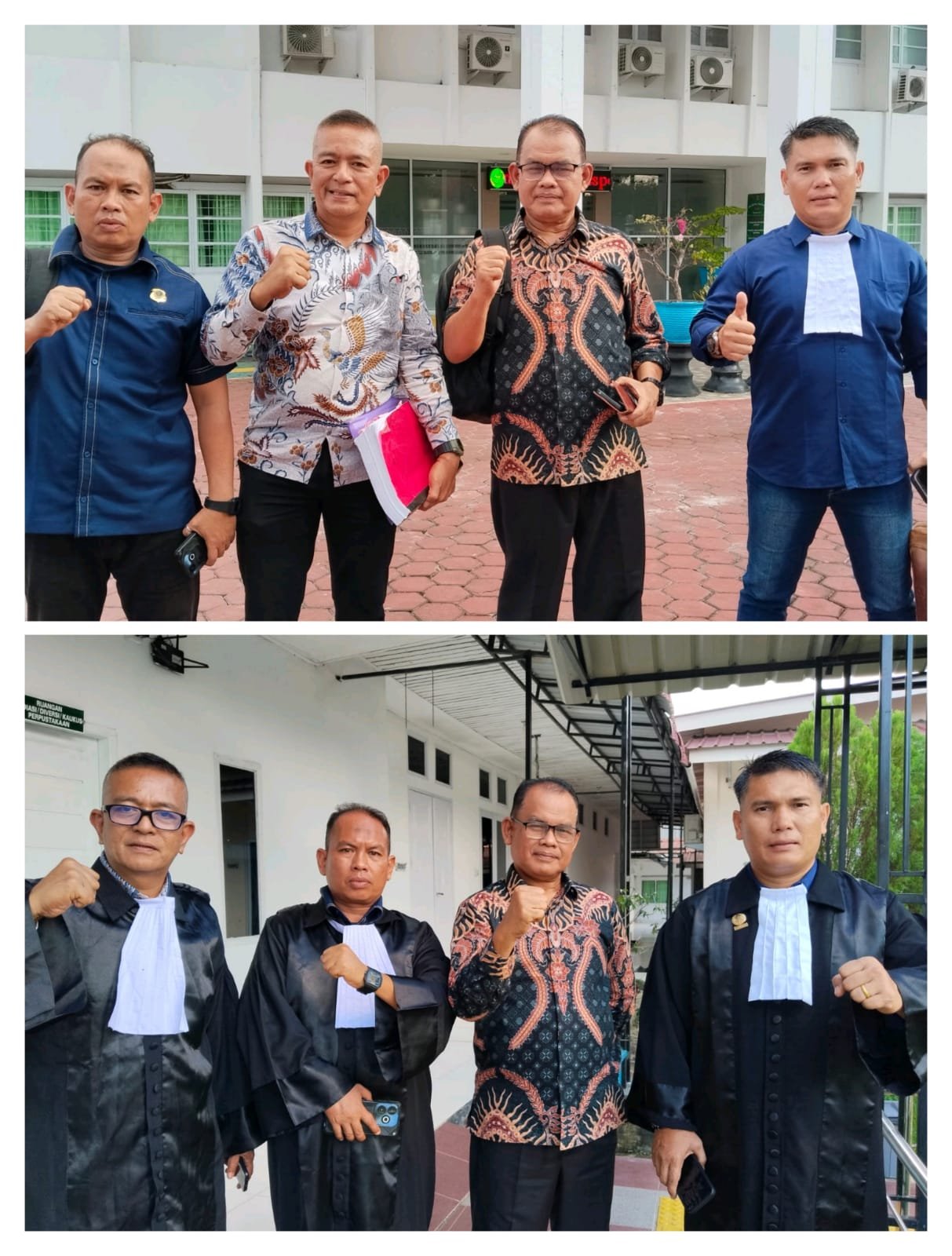 tvmiranda.com | DIDUGA CACAT FORMIL DAN MATERIL PENGACARA TERDAKWA PERKARA NARKOTIKA EKSTASI 50.000 BUTIR HADIRKAN AHLI PIDANA tvmiranda.com | DIDUGA CACAT FORMIL DAN MATERIL PENGACARA TERDAKWA PERKARA NARKOTIKA EKSTASI 50.000 BUTIR HADIRKAN AHLI PIDANA