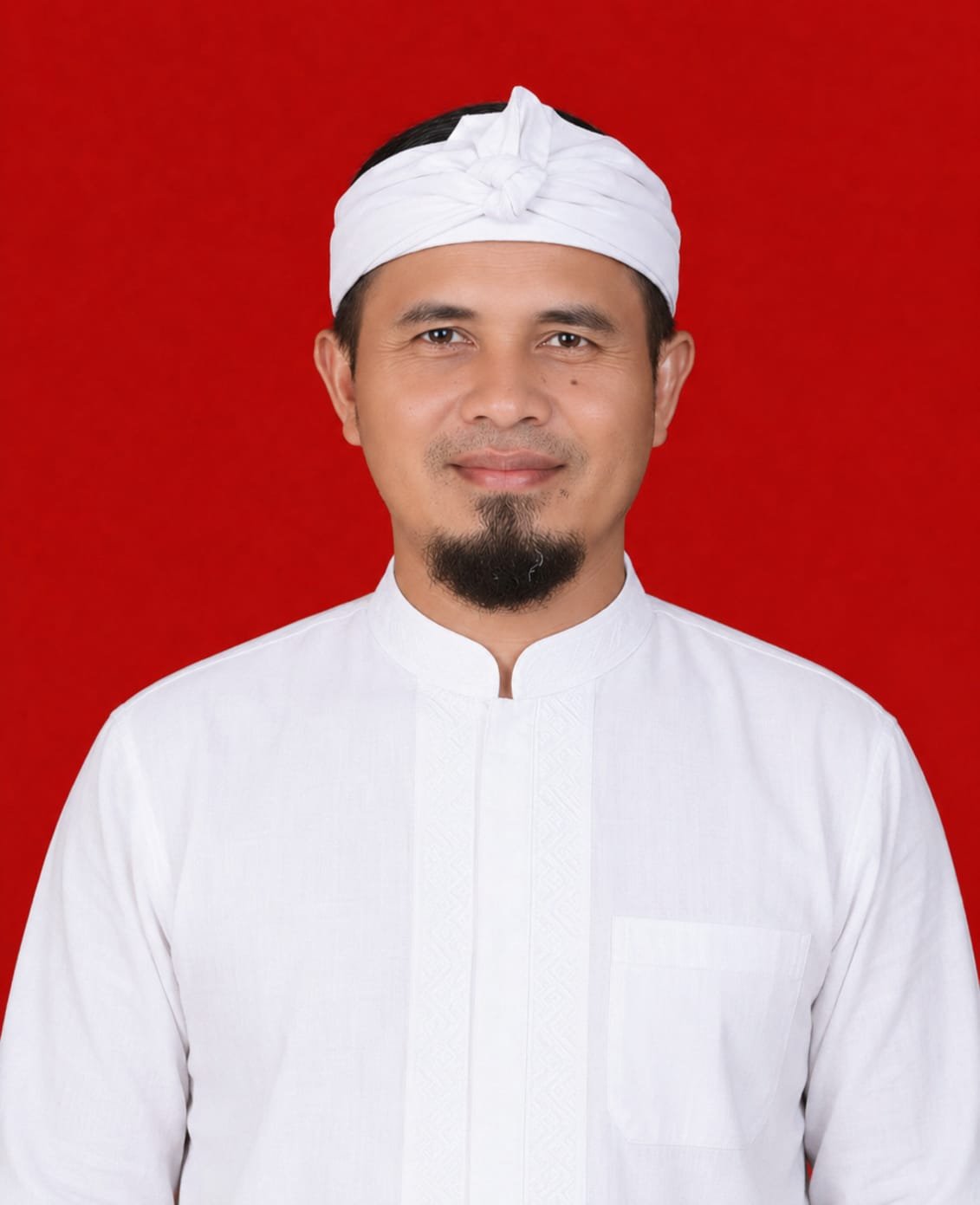 tvmiranda.com | Jejak Langkah Kang Dudung Sulaeman ketua Paguyuban Misuri kota Pekanbaru Periode 2026-2031