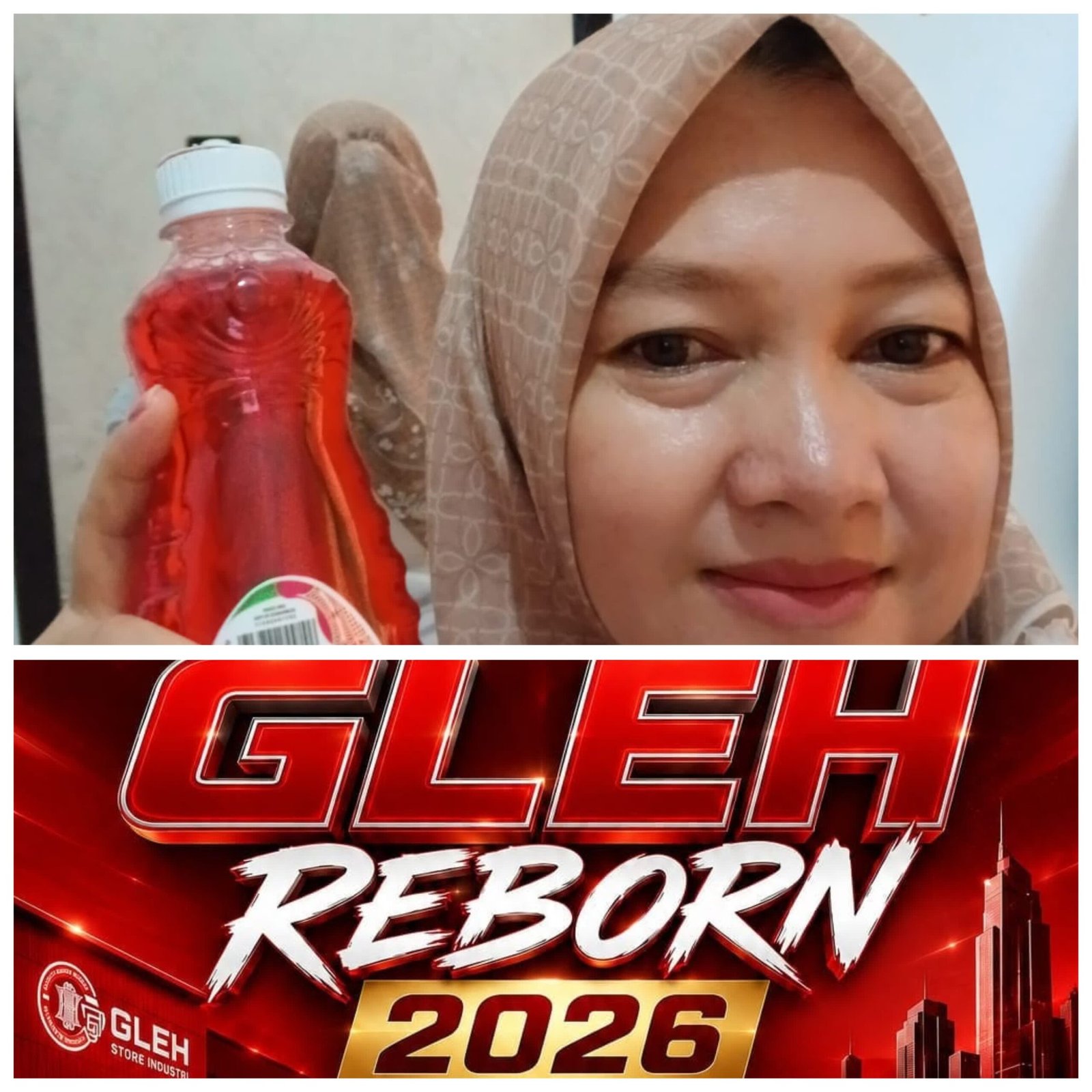 tvmiranda.com | Apa KataiDistributor Dan Reseller Tentang Gleh...? Mari Kita lihat..