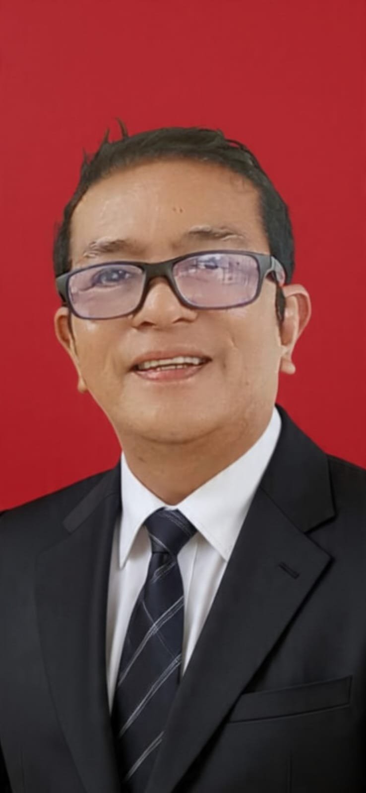 tvmiranda.com | Di Balik Penahanan Nova Rianti, Penasihat Hukum Ajukan Pertanyaan Mendasar: Untuk Apa Penahanan Diperlukan?
