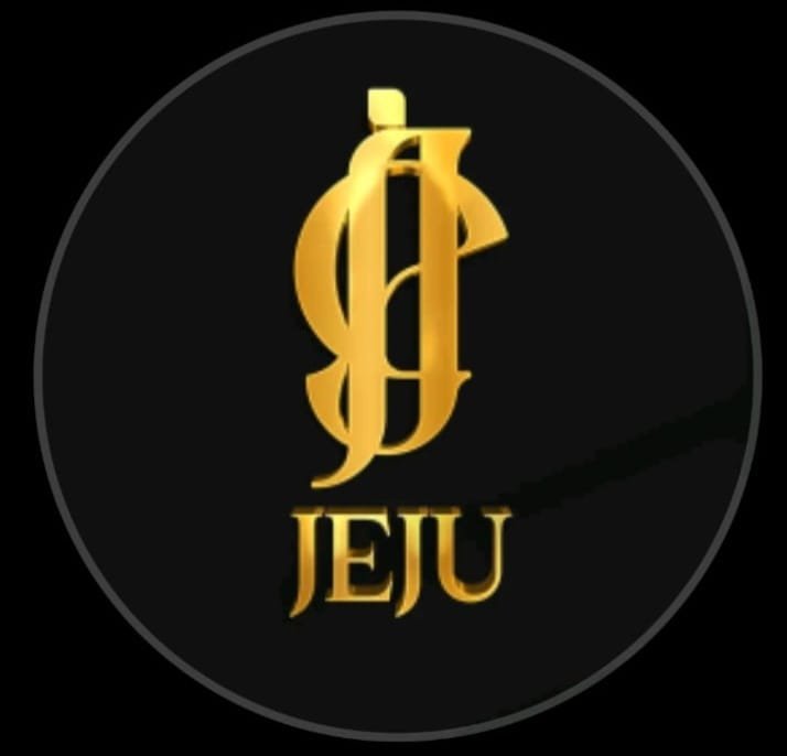 | JEJU Parfum Hadir di Pekanbaru, Tawarkan Wangi Tahan Seharian Lebih Dengan Harga Rp140 Ribu | JEJU Parfum Hadir di Pekanbaru, Tawarkan Wangi Tahan Seharian Lebih Dengan Harga Rp140 Ribu
